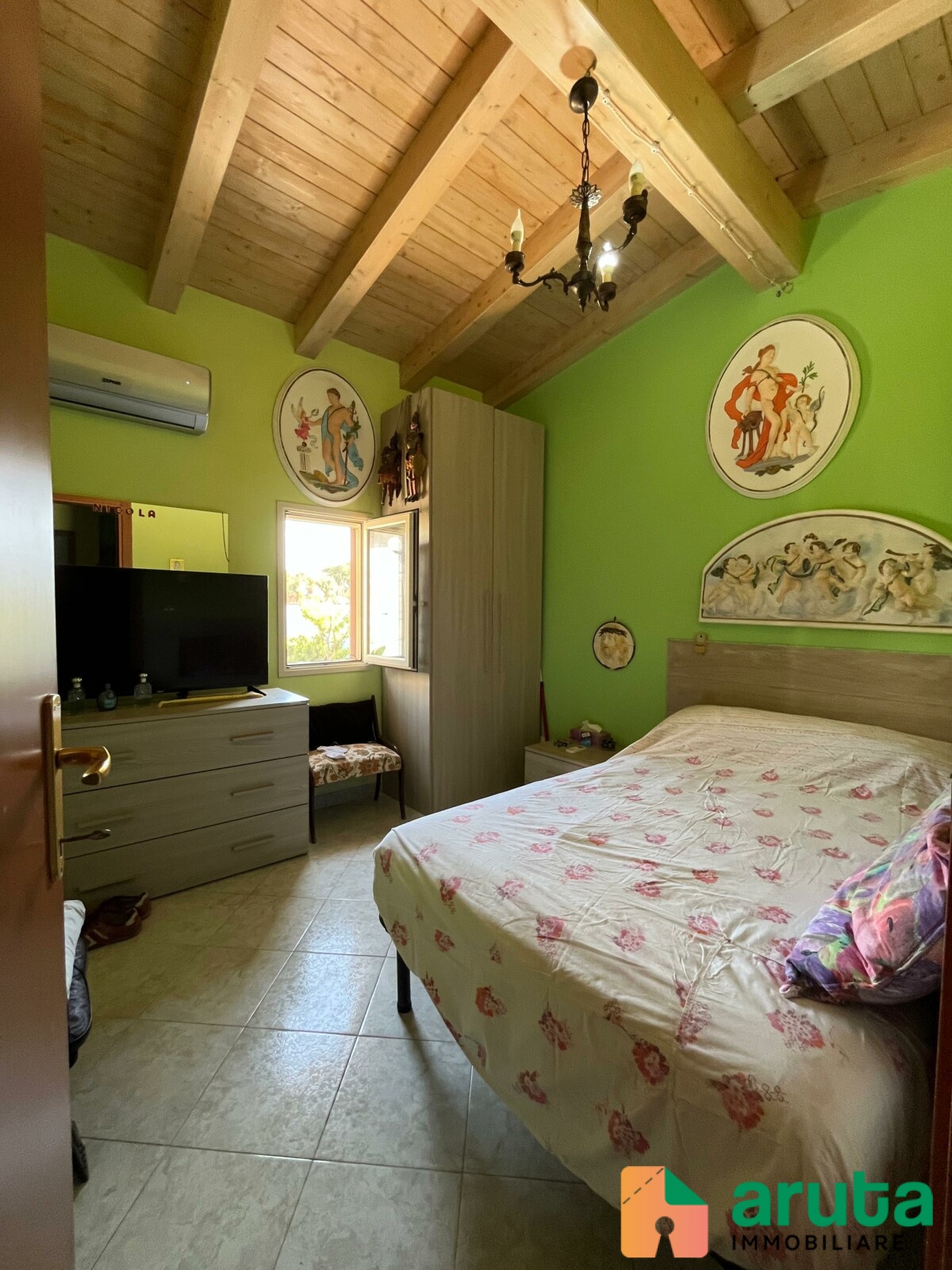 Noto - C.da San Lorenzo (46)