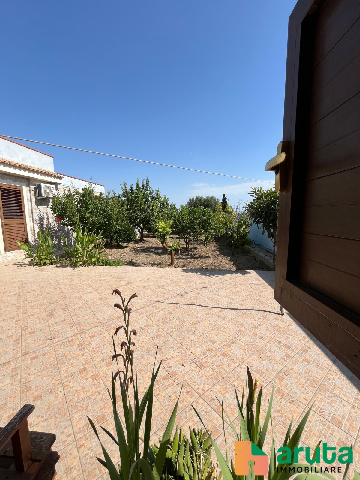 Noto - C.da San Lorenzo (48)