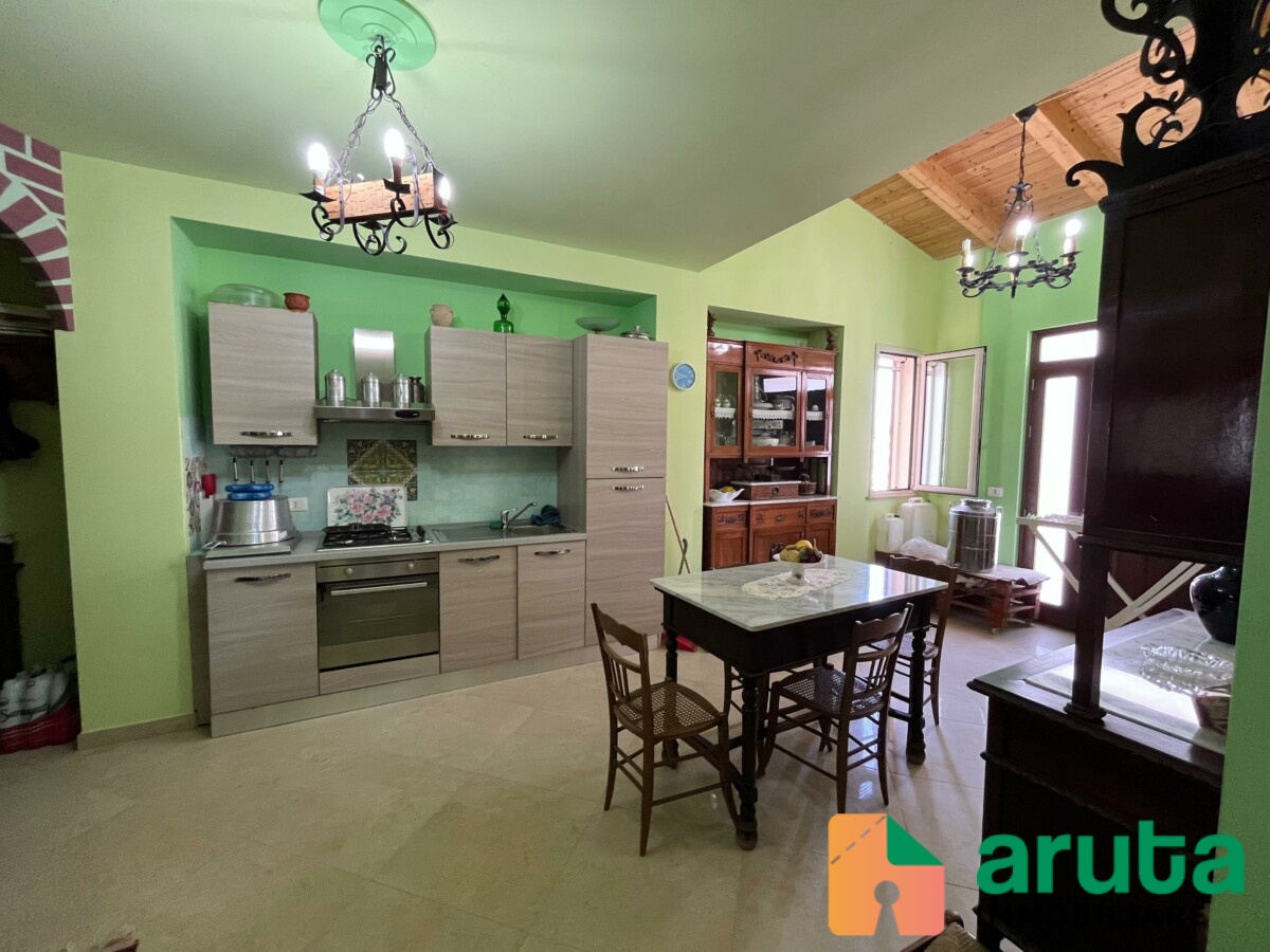 Noto - C.da San Lorenzo (49)