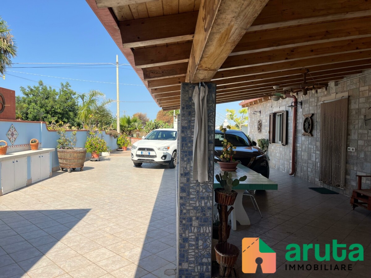 Noto - C.da San Lorenzo (5)