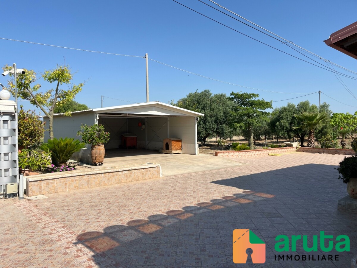 Noto - C.da San Lorenzo (50)