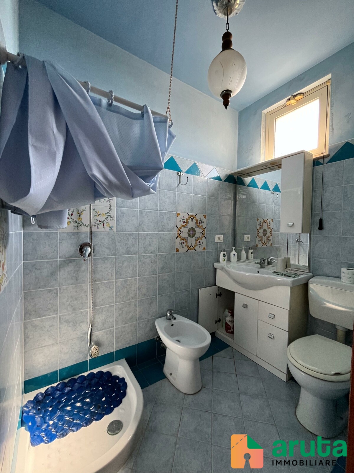 Noto - C.da San Lorenzo (52)