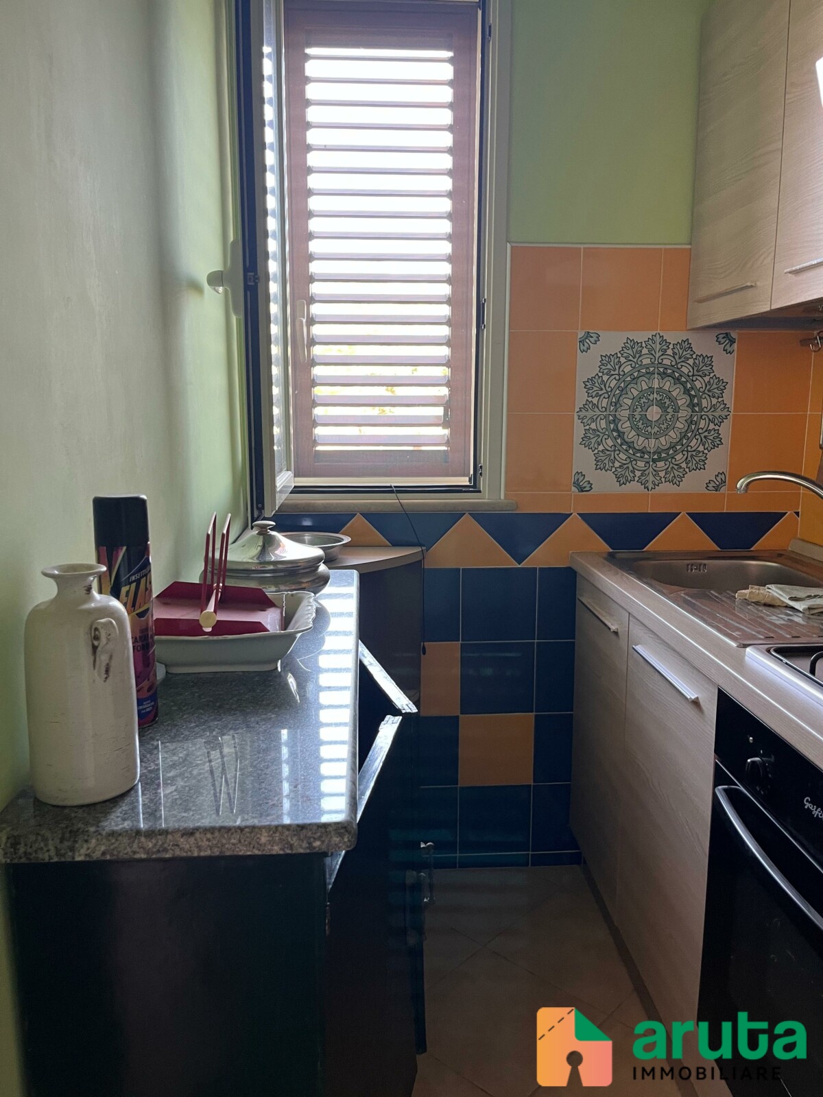 Noto - C.da San Lorenzo (54)