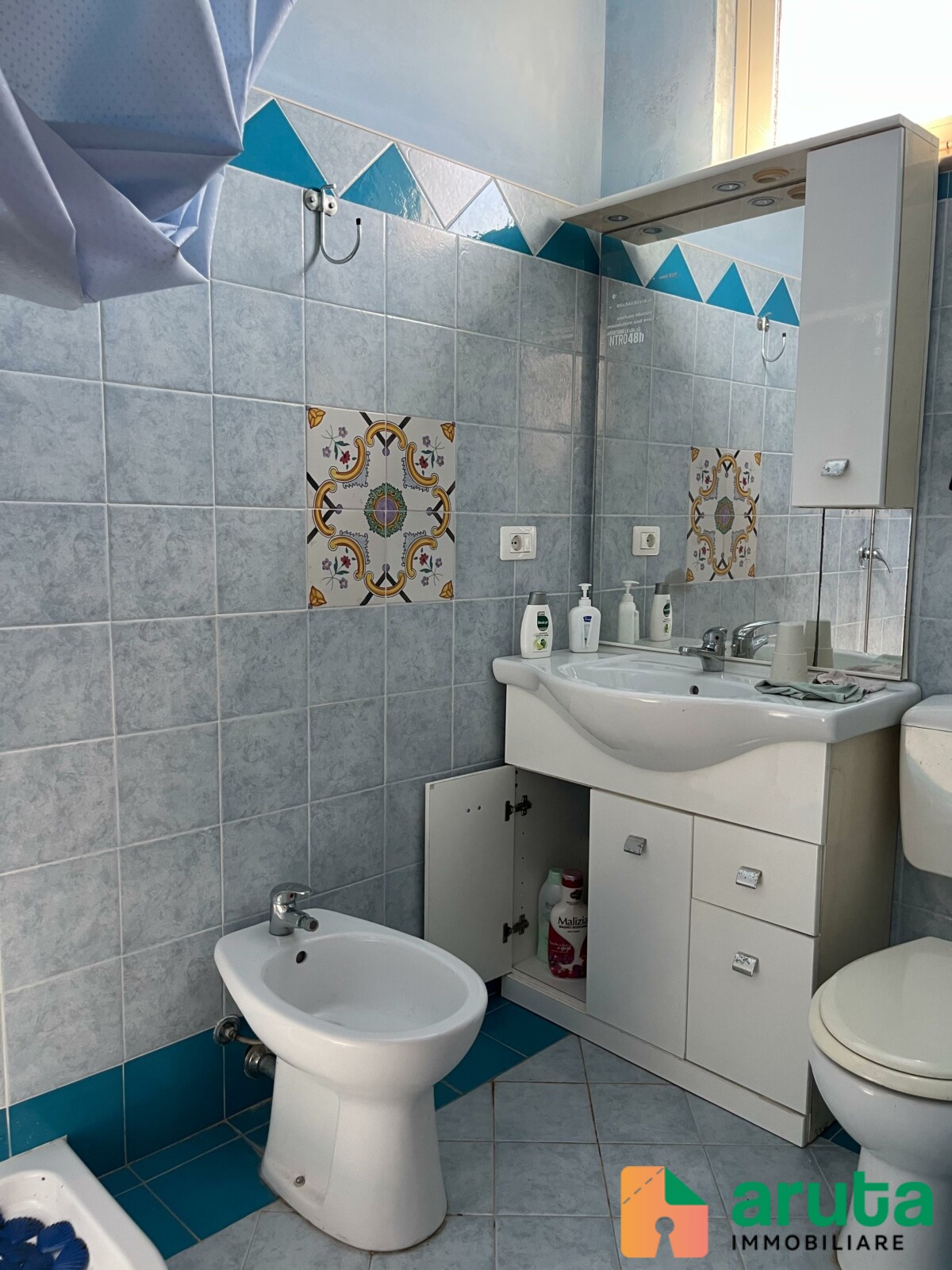 Noto - C.da San Lorenzo (55)