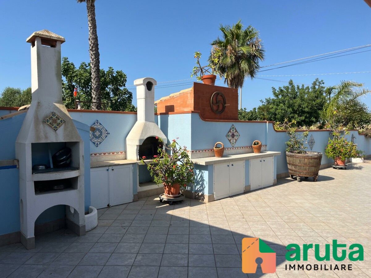 Noto - C.da San Lorenzo (58)