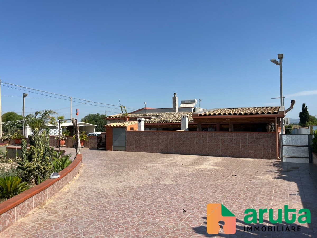 Noto - C.da San Lorenzo (60)