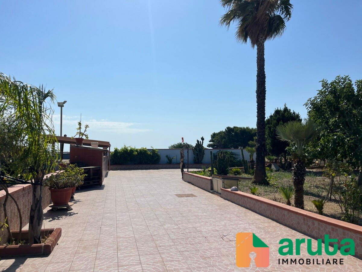 Noto - C.da San Lorenzo (66)