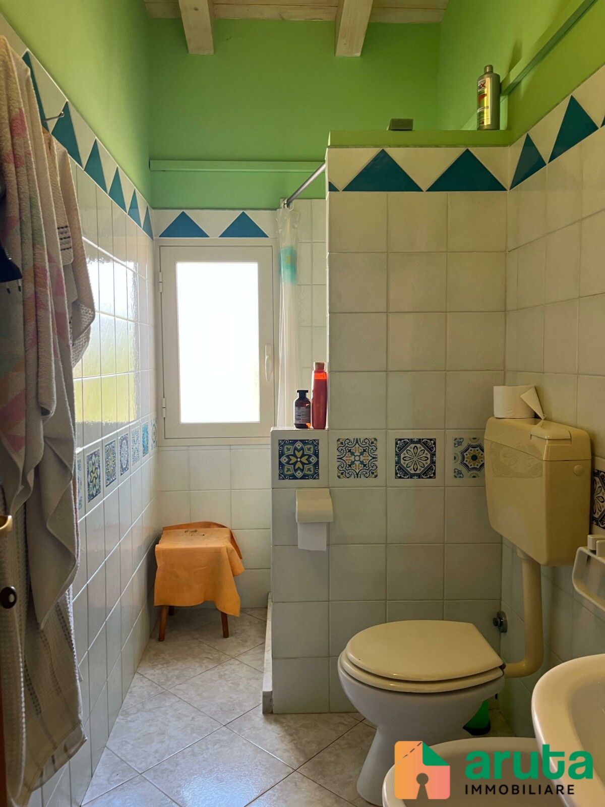 Noto - C.da San Lorenzo (68)