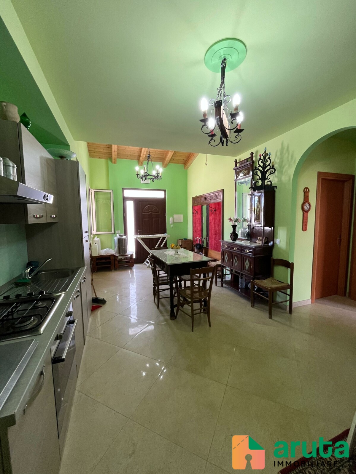 Noto - C.da San Lorenzo (69)