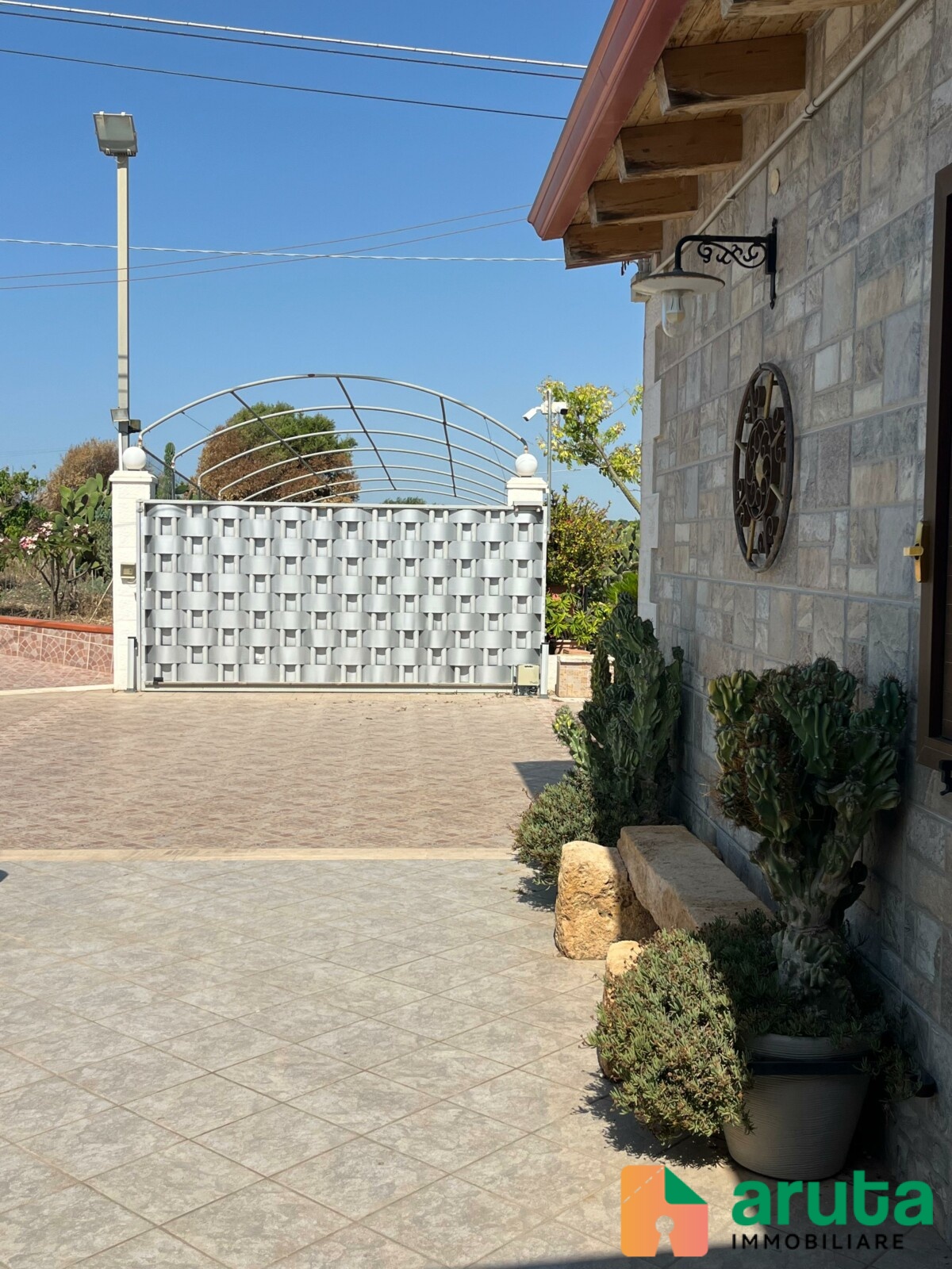 Noto - C.da San Lorenzo (7)