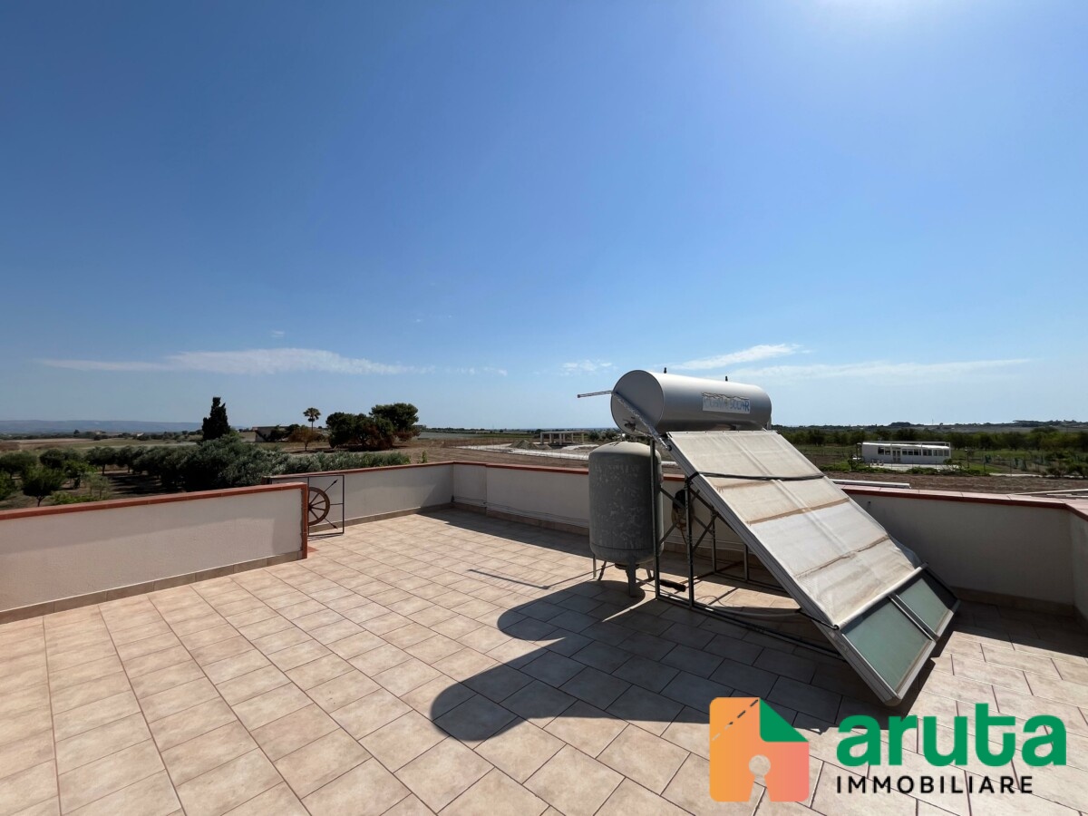 Noto - C.da San Lorenzo (72)