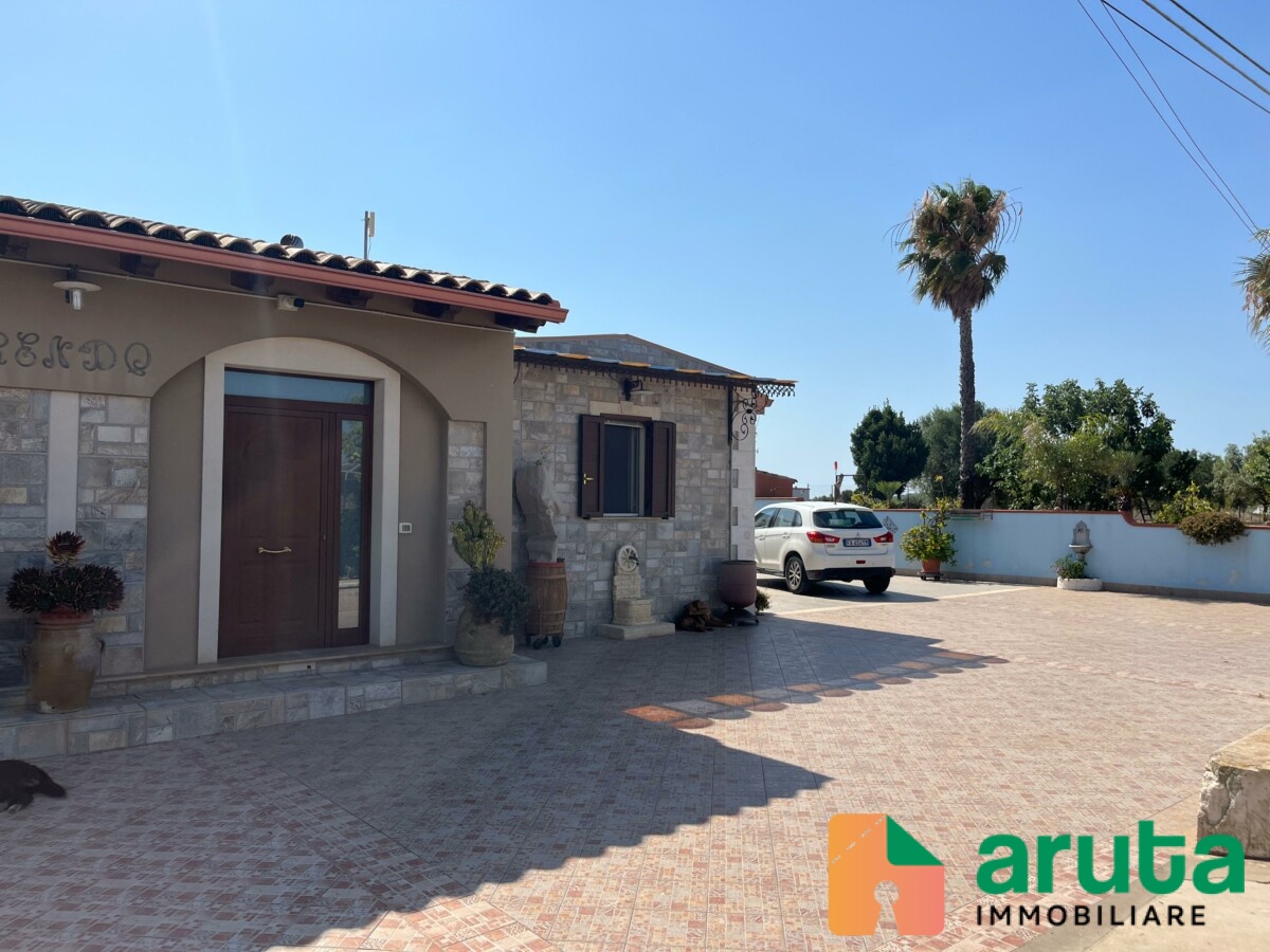 Noto - C.da San Lorenzo (8)