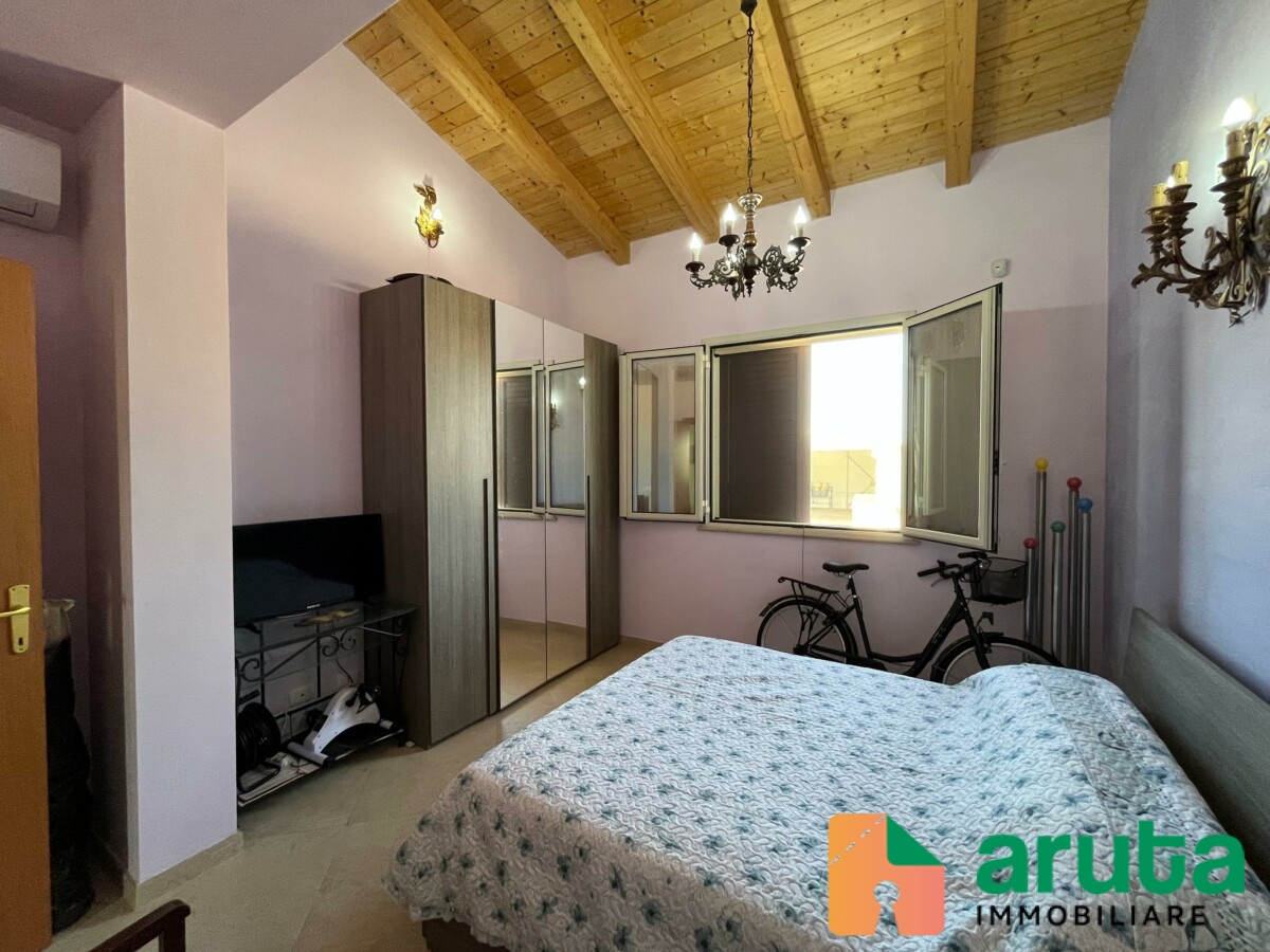 Noto - C.da San Lorenzo (81)