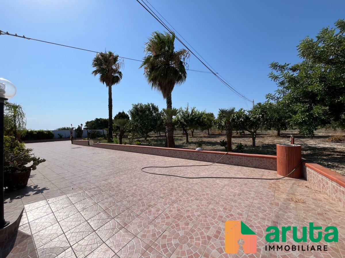 Noto - C.da San Lorenzo (85)