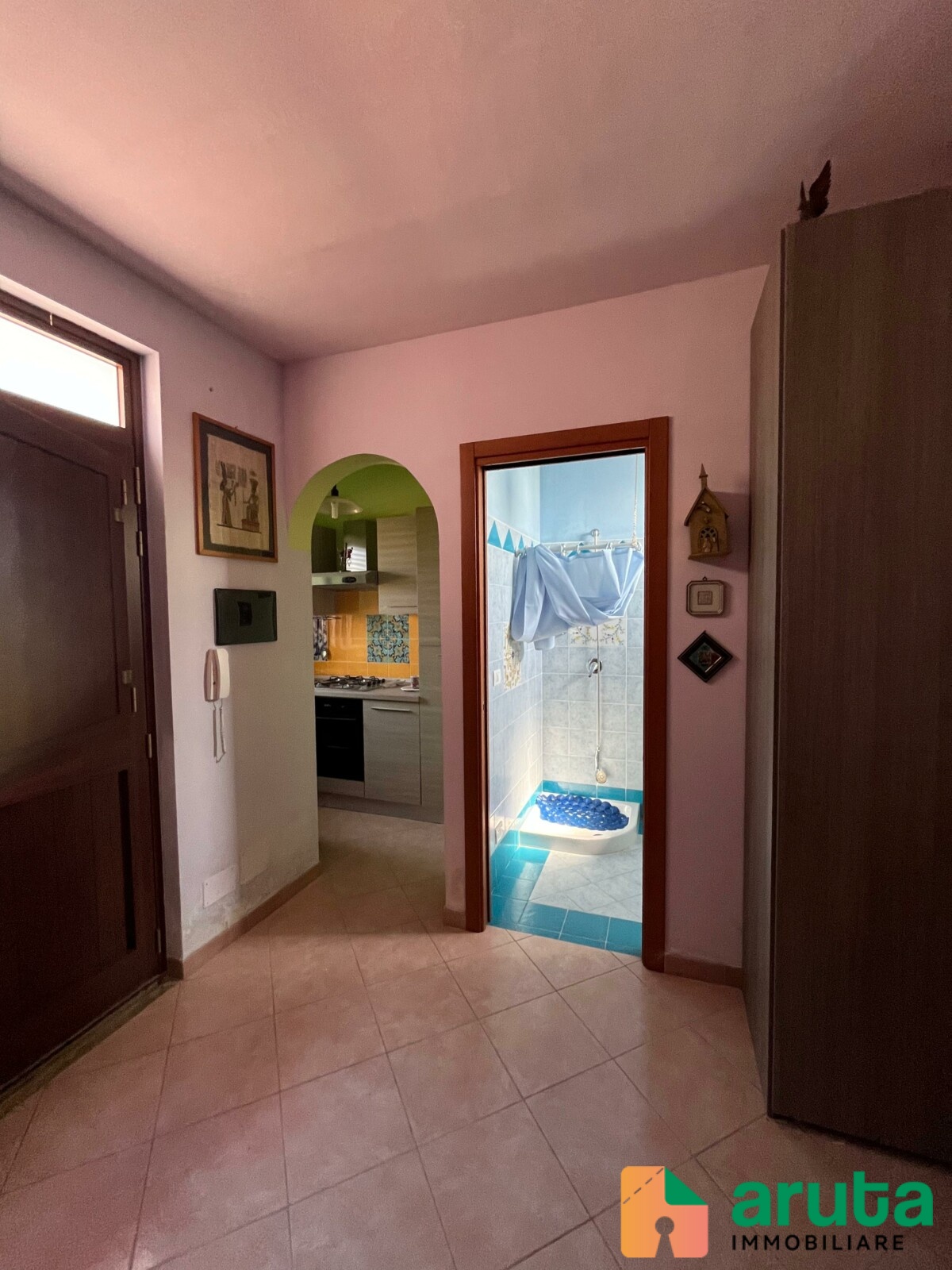 Noto - C.da San Lorenzo (87)