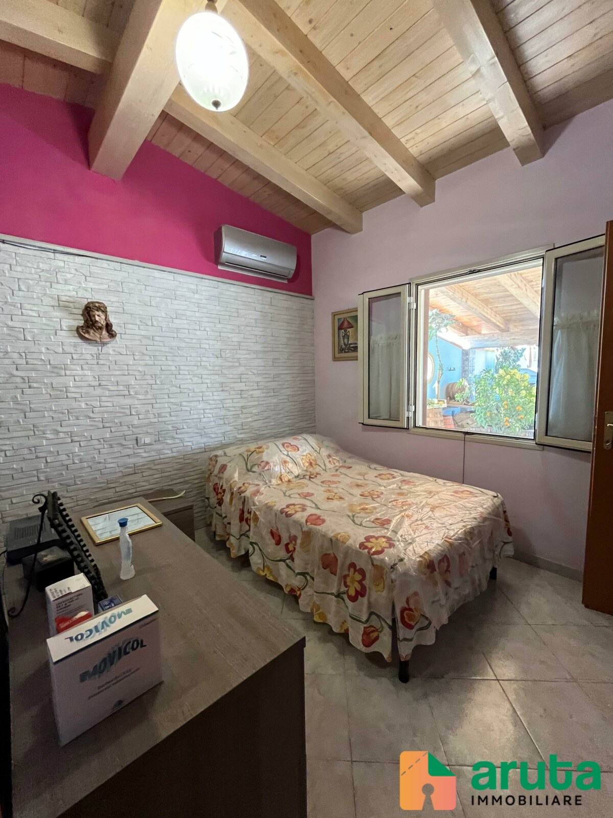 Noto - C.da San Lorenzo (88)