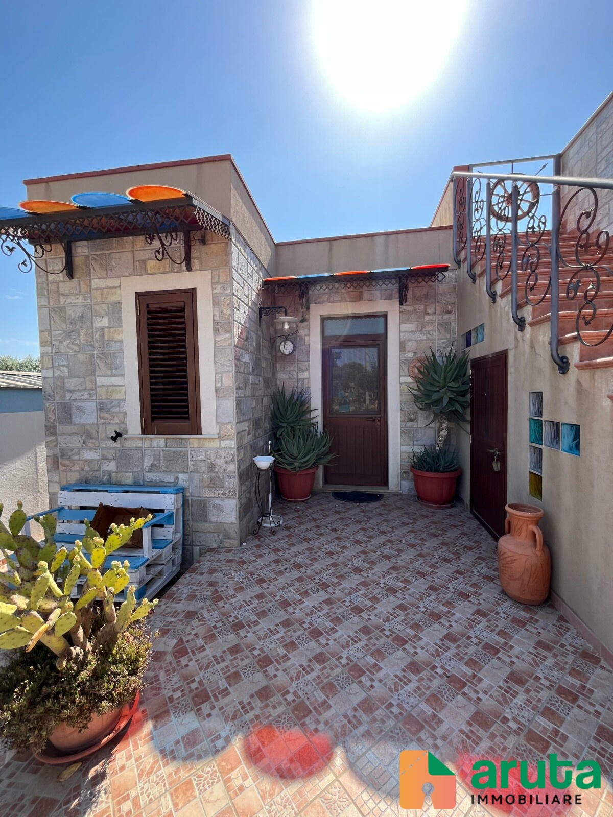 Noto - C.da San Lorenzo (90)