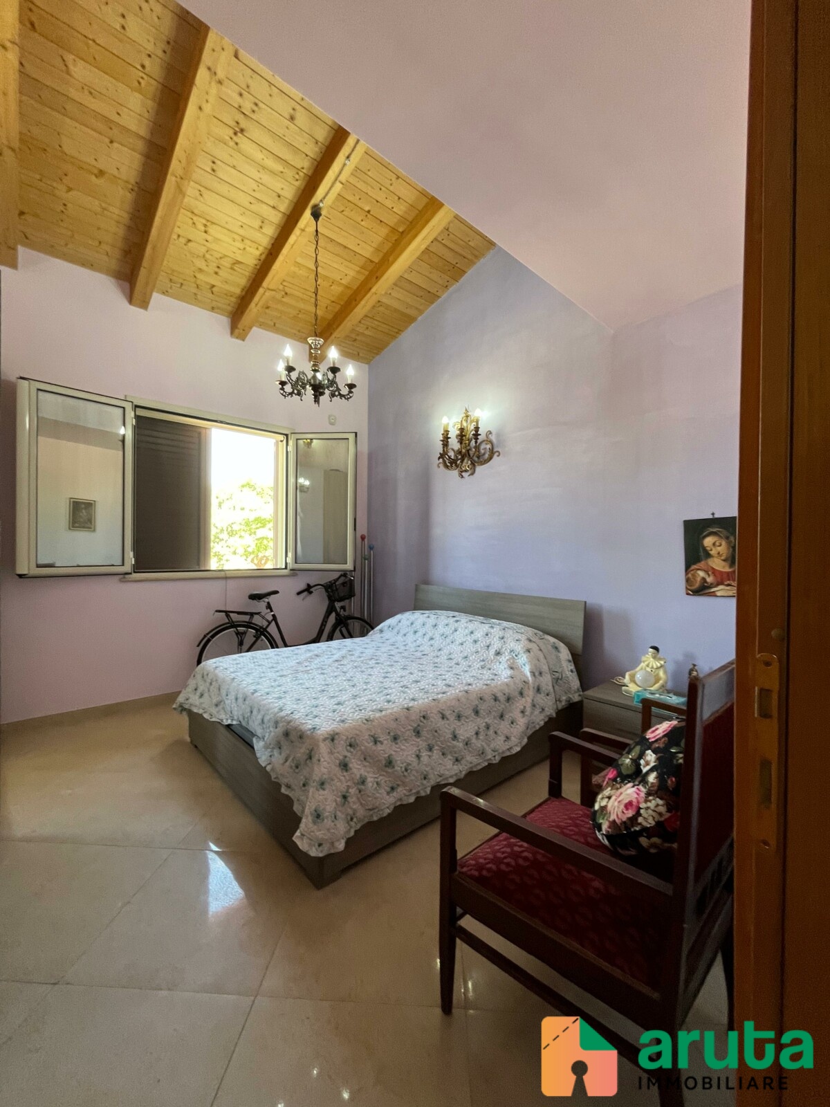 Noto - C.da San Lorenzo (92)