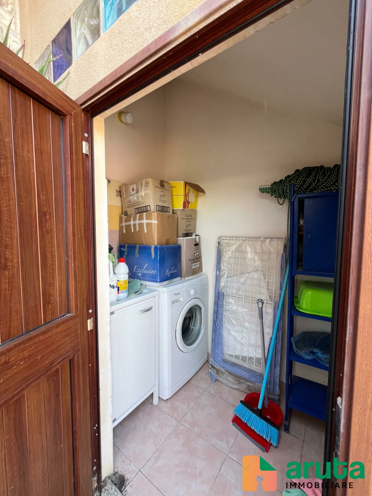 Noto - C.da San Lorenzo (94)