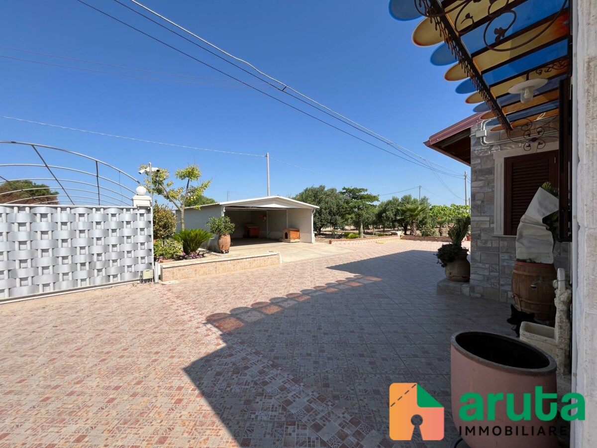 Noto - C.da San Lorenzo (96)