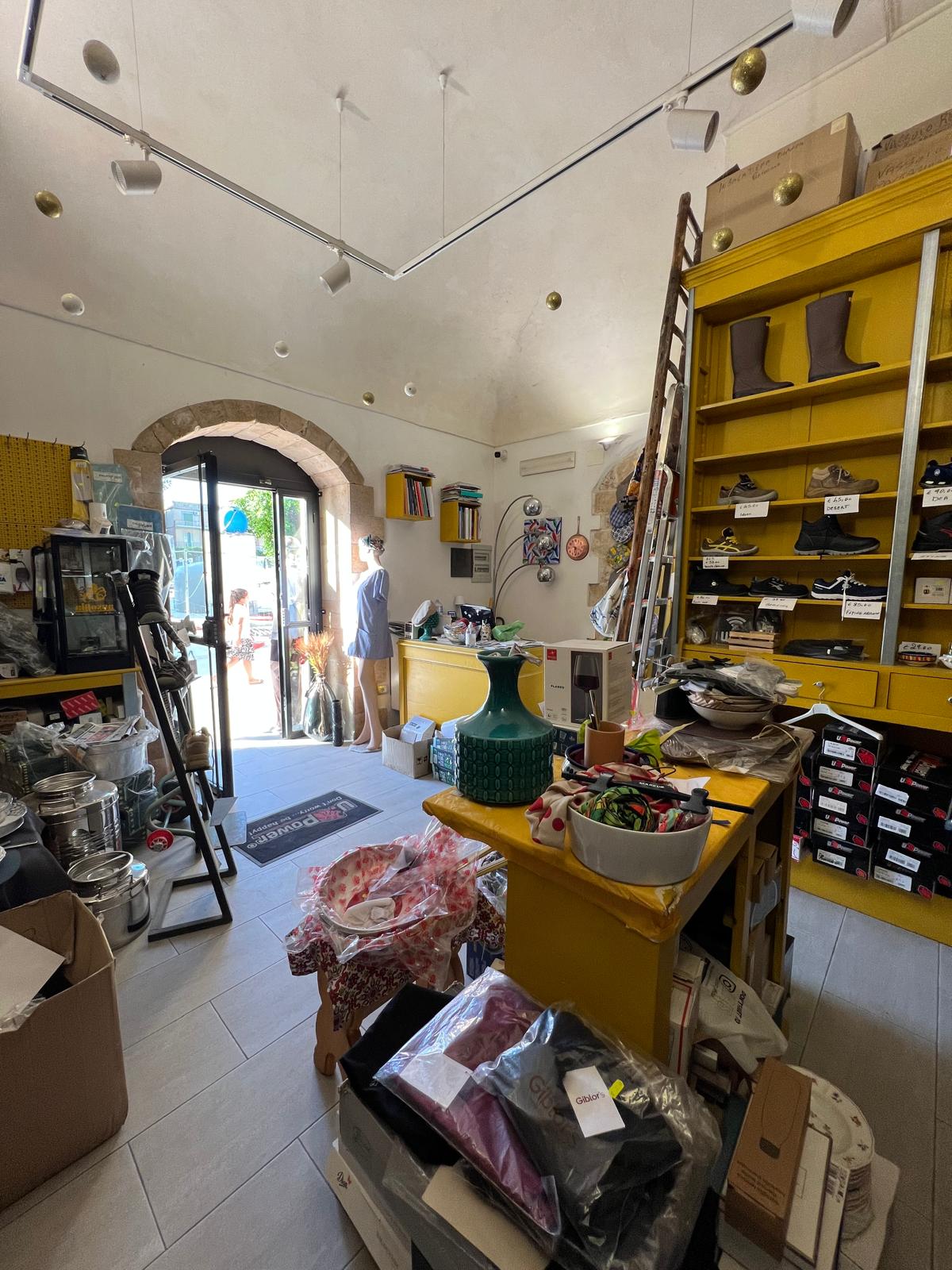 Pachino - Piazza V. Emanuele (10)