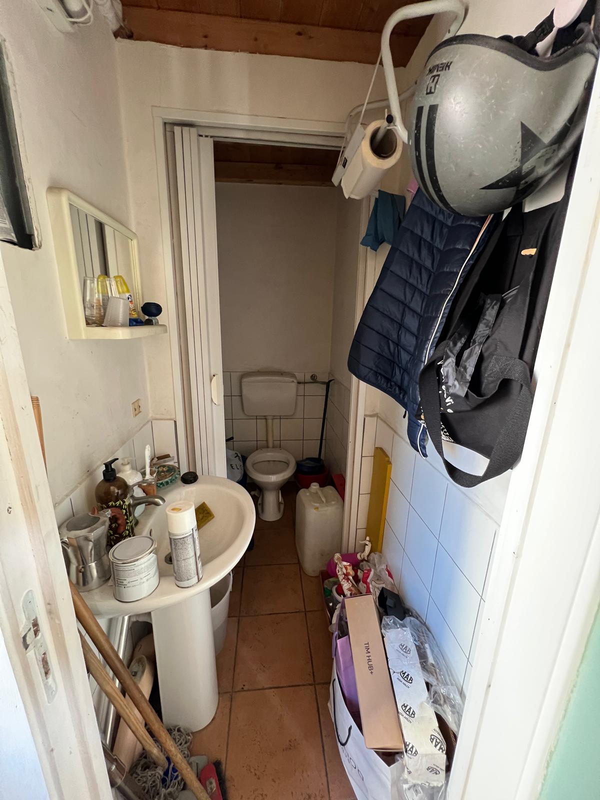 Pachino - Piazza V. Emanuele (16)