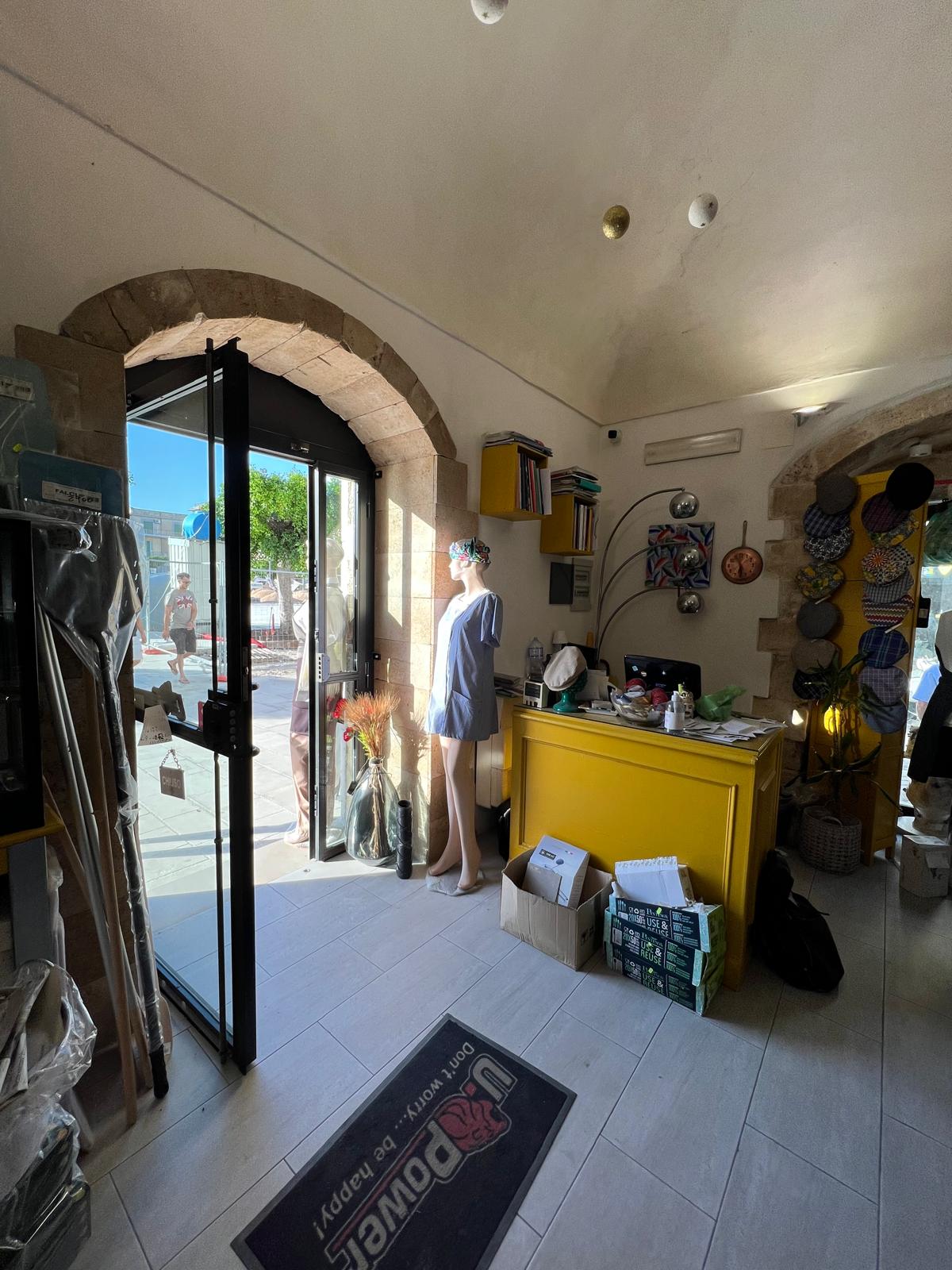 Pachino - Piazza V. Emanuele (19)