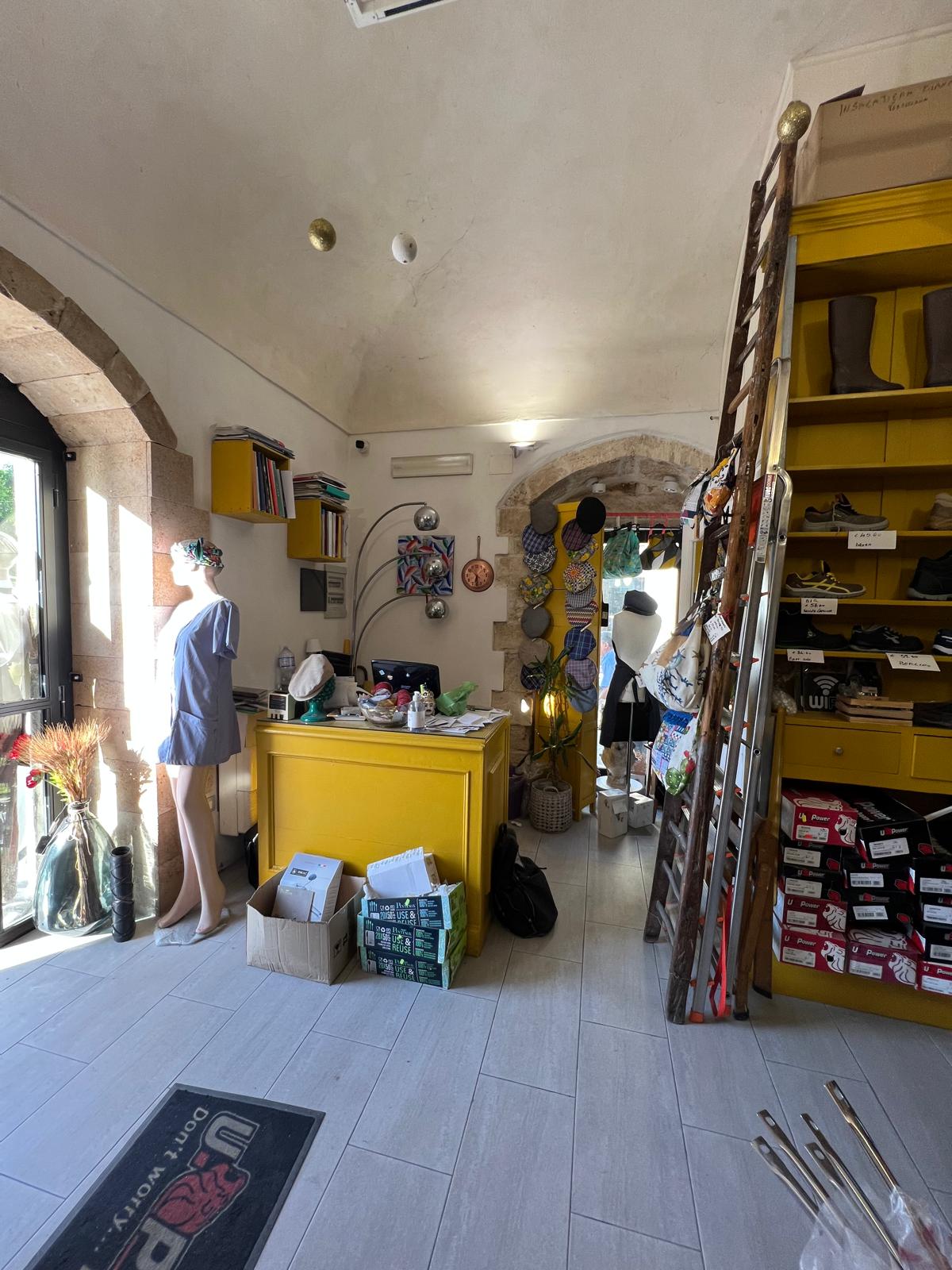 Pachino - Piazza V. Emanuele (6)