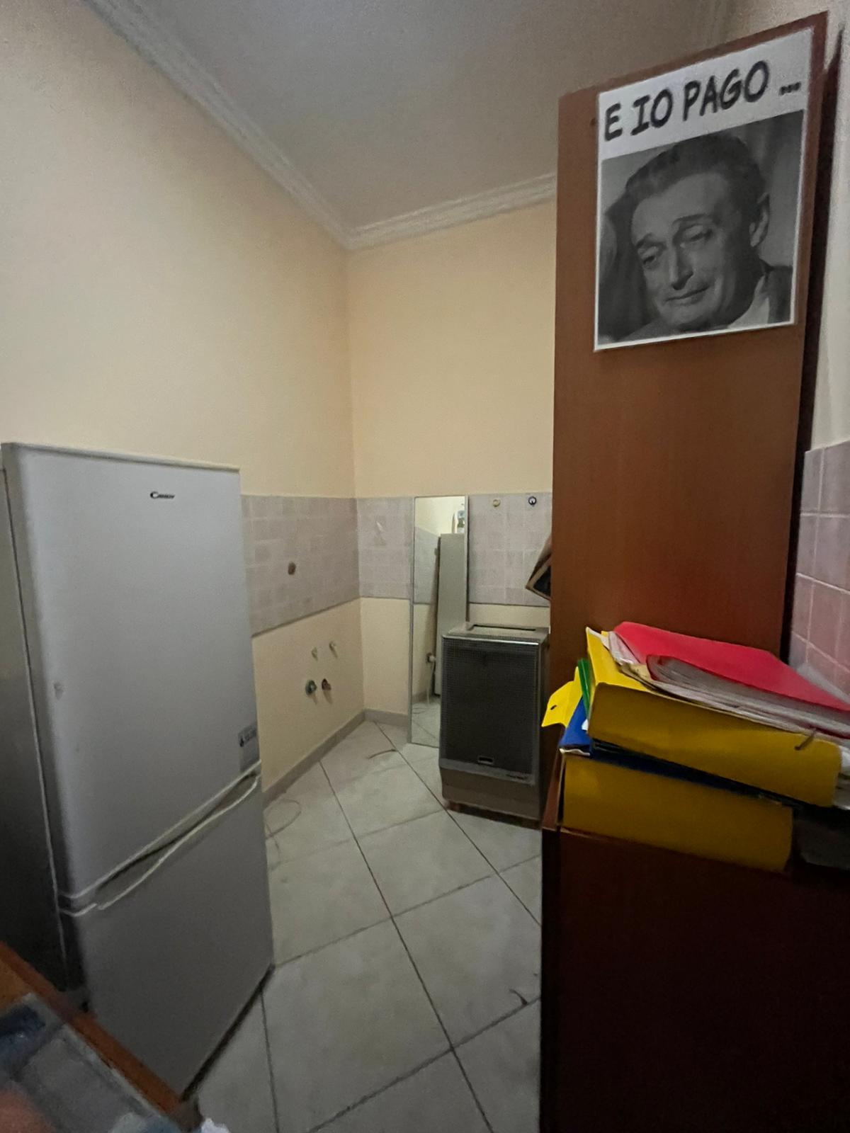 Pachino - Via Fratelli Bandiera (1)