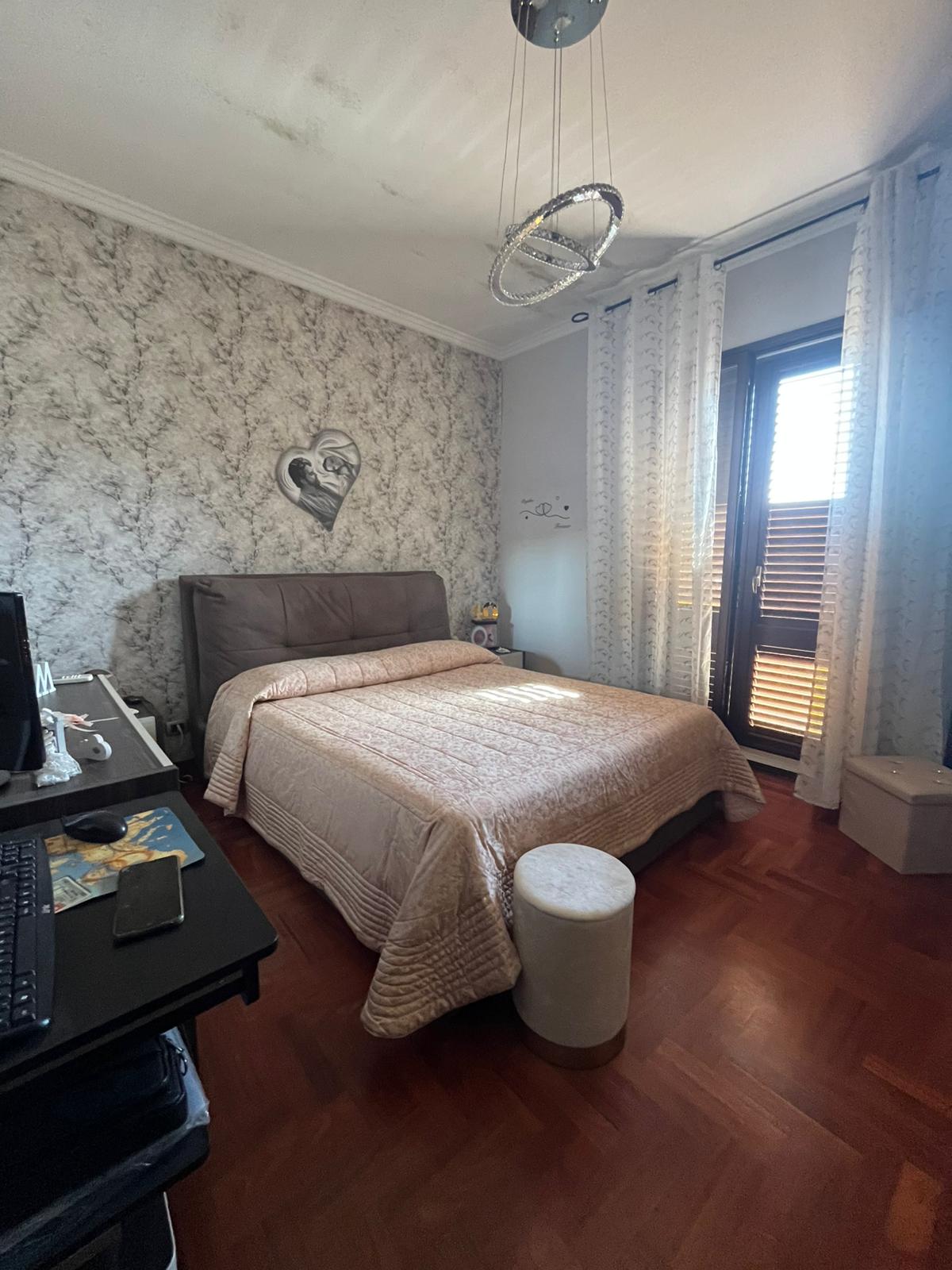 Pachino - Via Fratelli Bandiera (11)