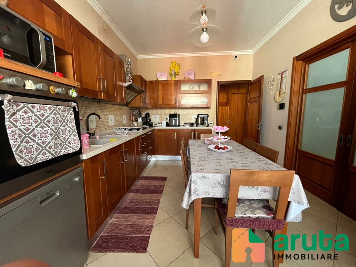 Pachino - Via Fratelli Bandiera (12)