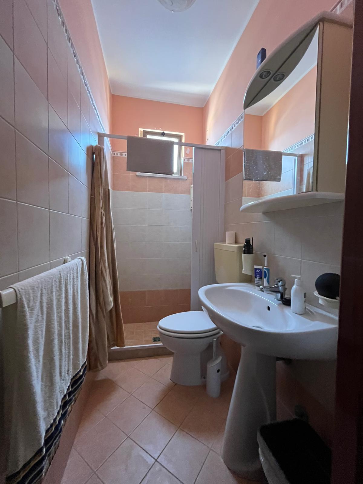 Pachino - Via Fratelli Bandiera (15)