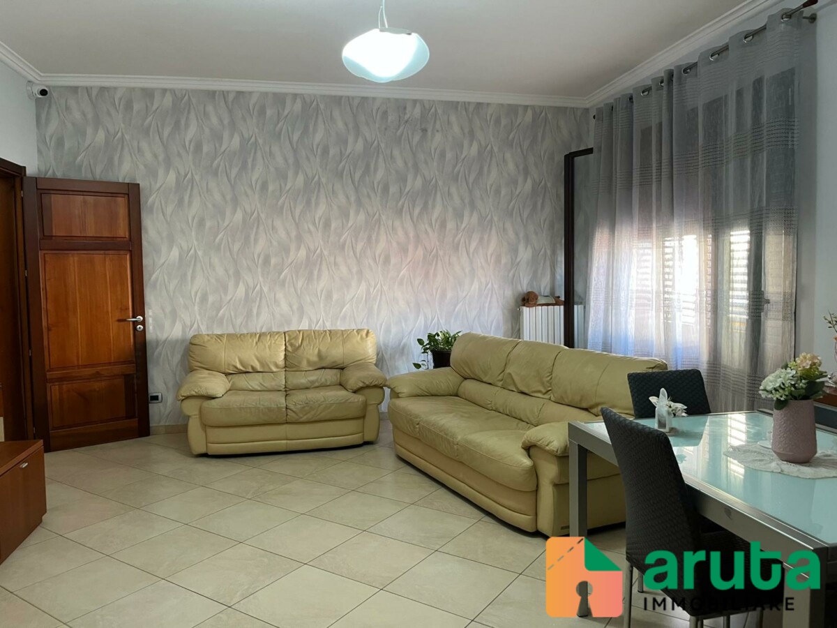 Pachino - Via Fratelli Bandiera (17)