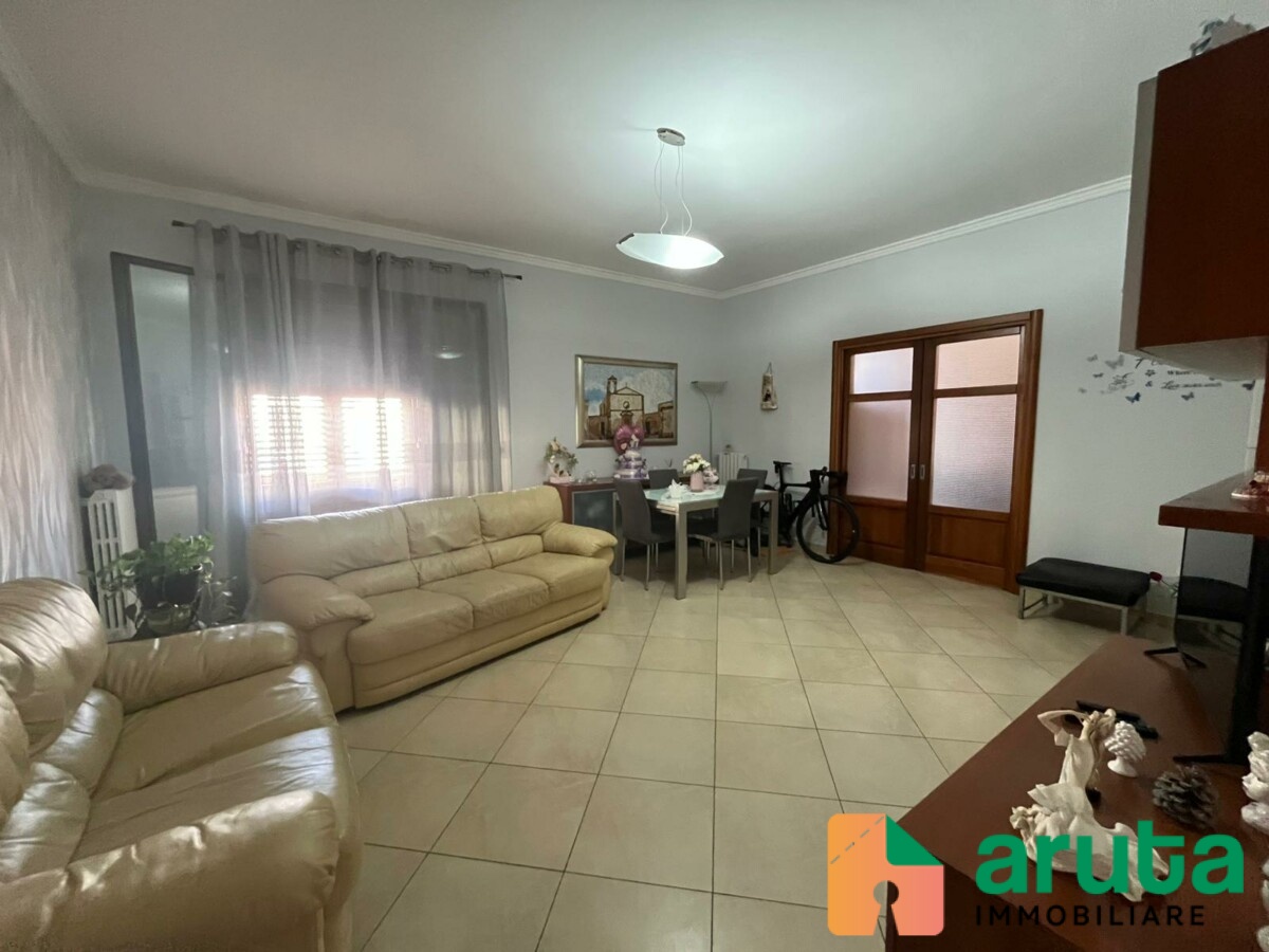 Pachino - Via Fratelli Bandiera (2)