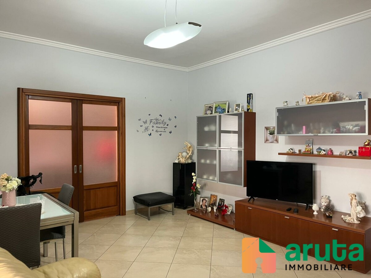 Pachino - Via Fratelli Bandiera (21)