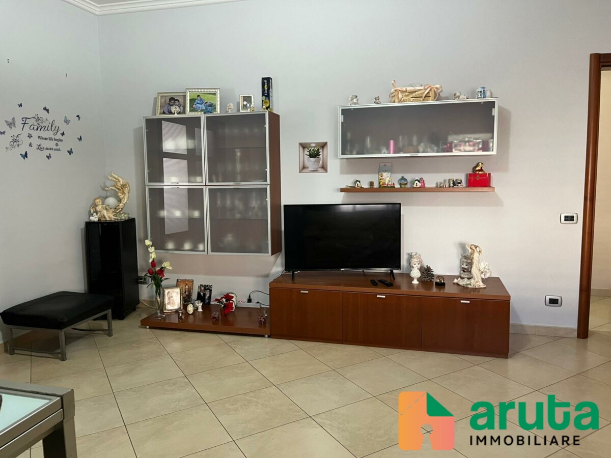 Pachino - Via Fratelli Bandiera (22)