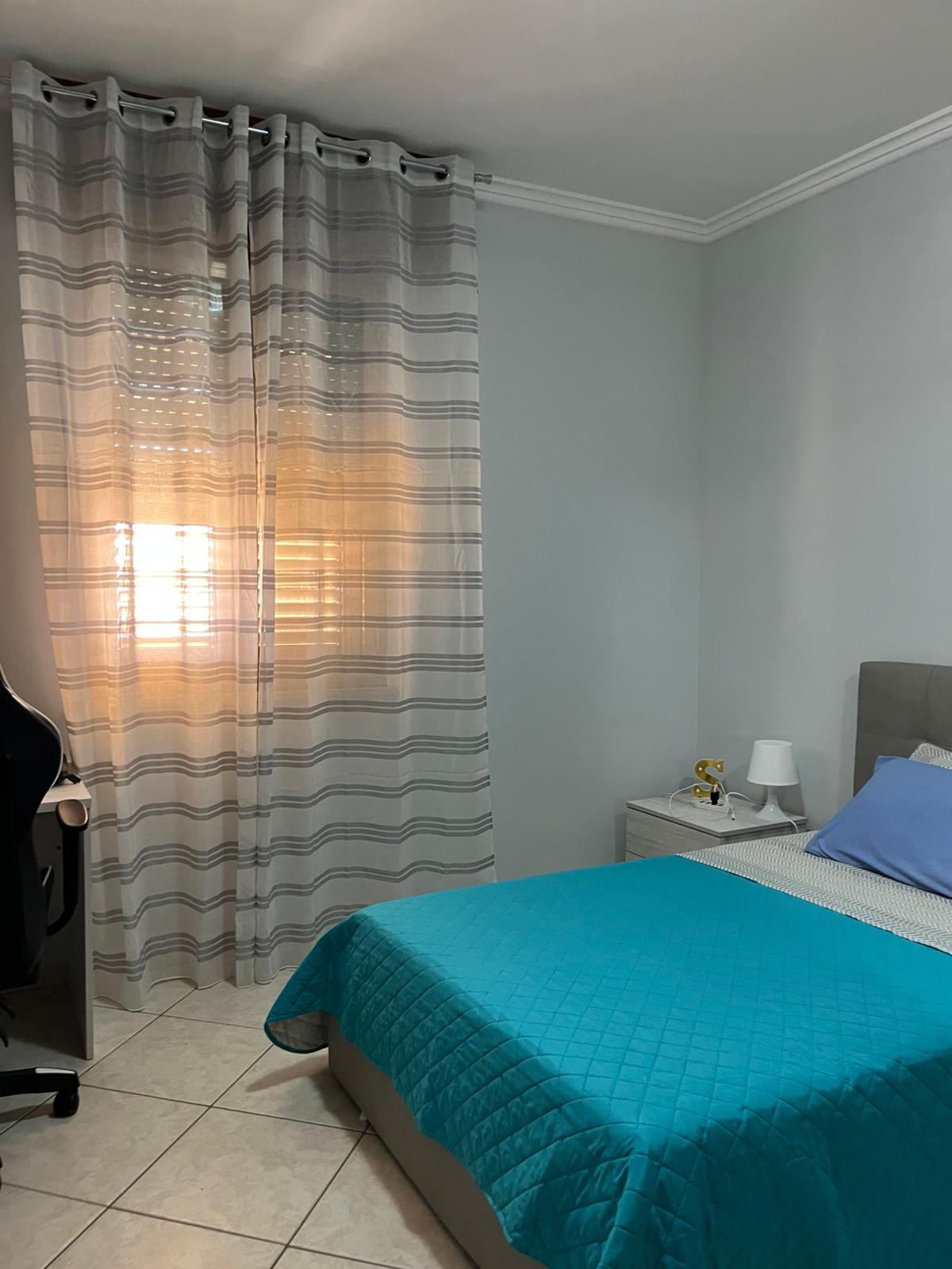 Pachino - Via Fratelli Bandiera (23)