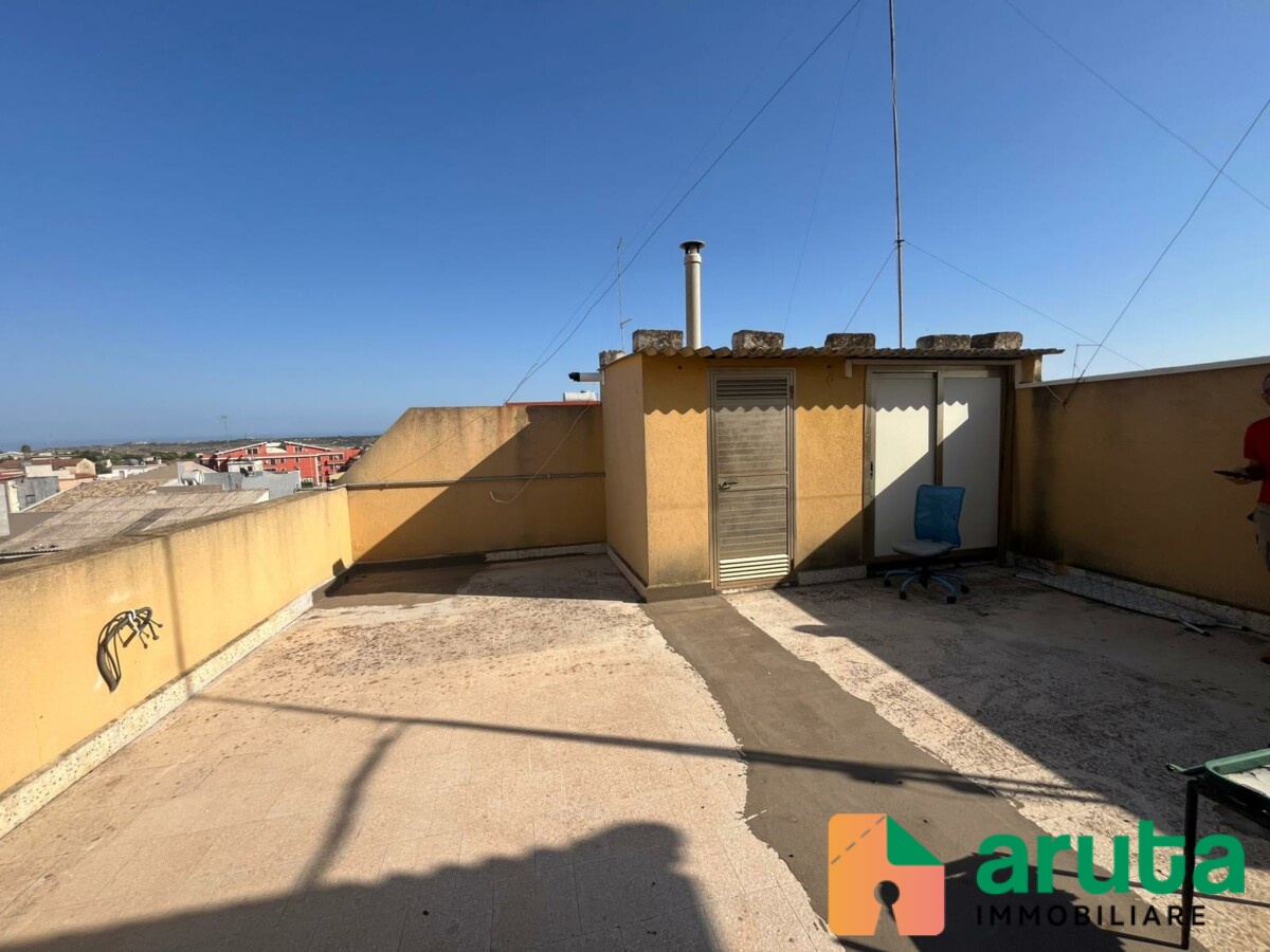 Pachino - Via Fratelli Bandiera (26)