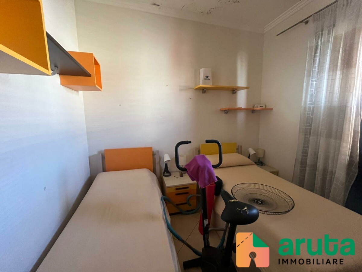 Pachino - Via Fratelli Bandiera (3)