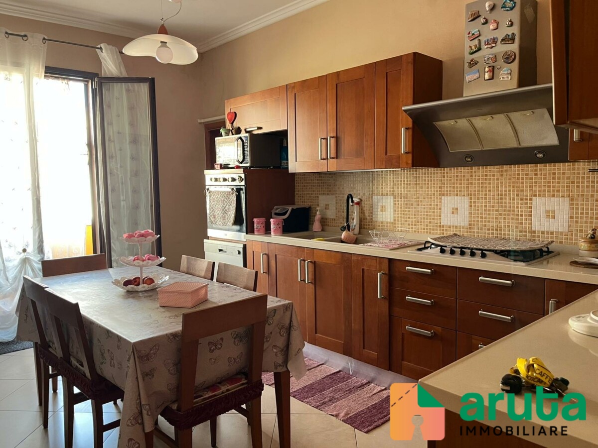 Pachino - Via Fratelli Bandiera (4)