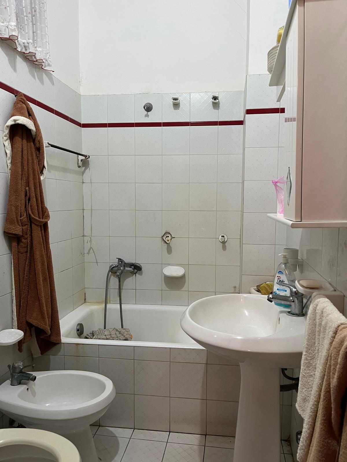 Pachino - Via Fratelli Bandiera (5)