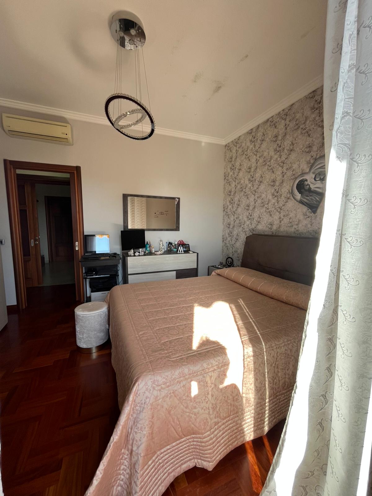 Pachino - Via Fratelli Bandiera (7)