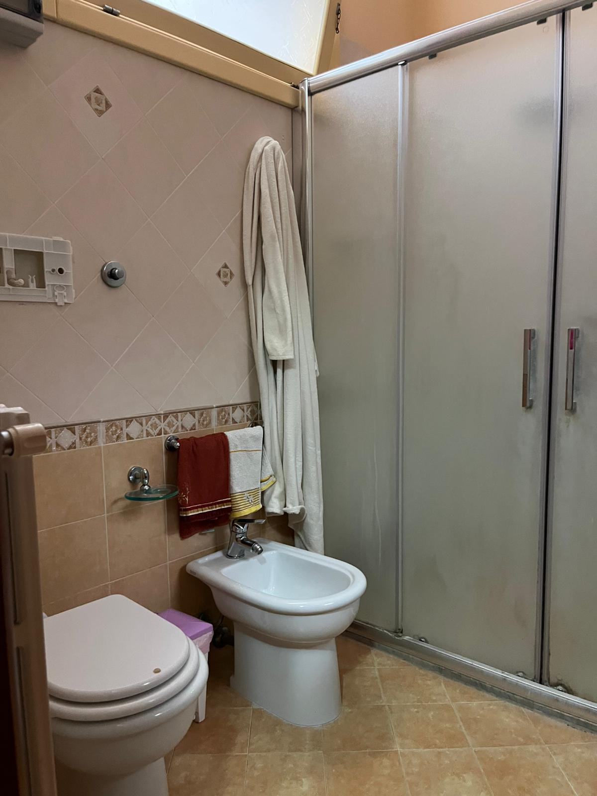 Pachino - Via Fratelli Bandiera (8)