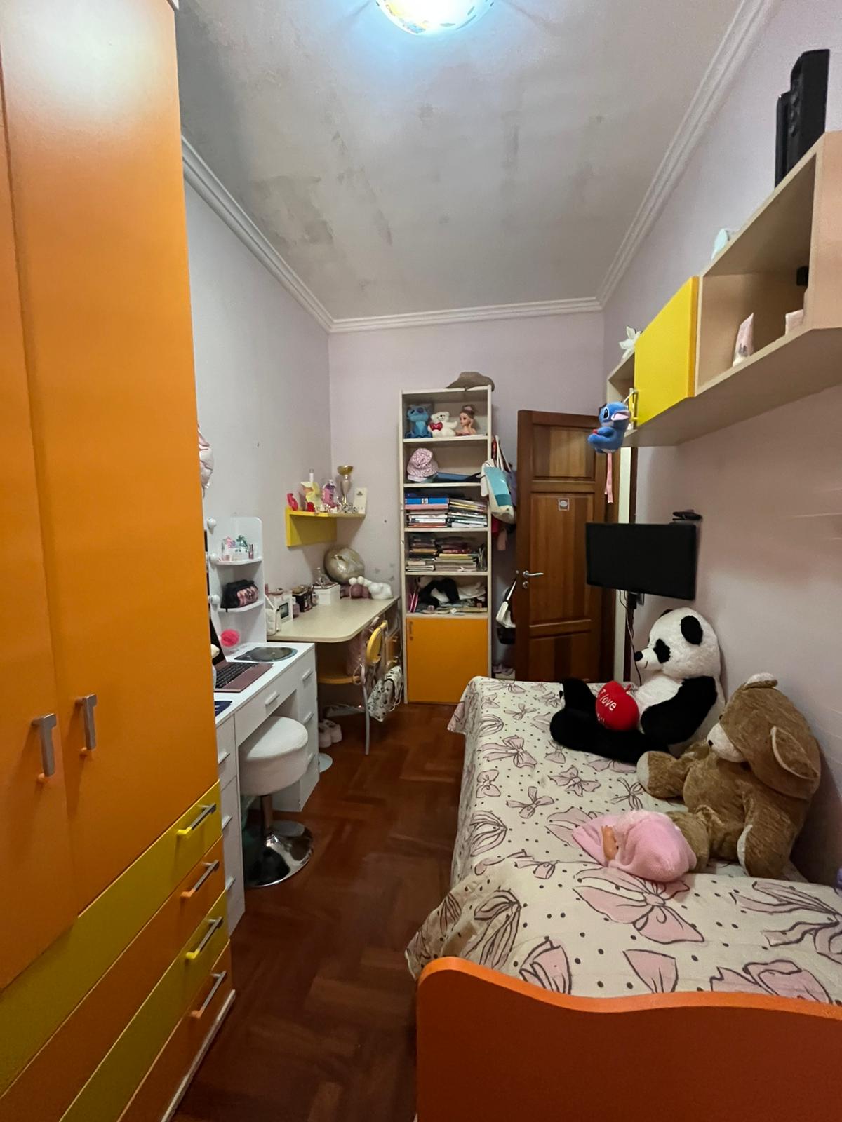 Pachino - Via Fratelli Bandiera (9)