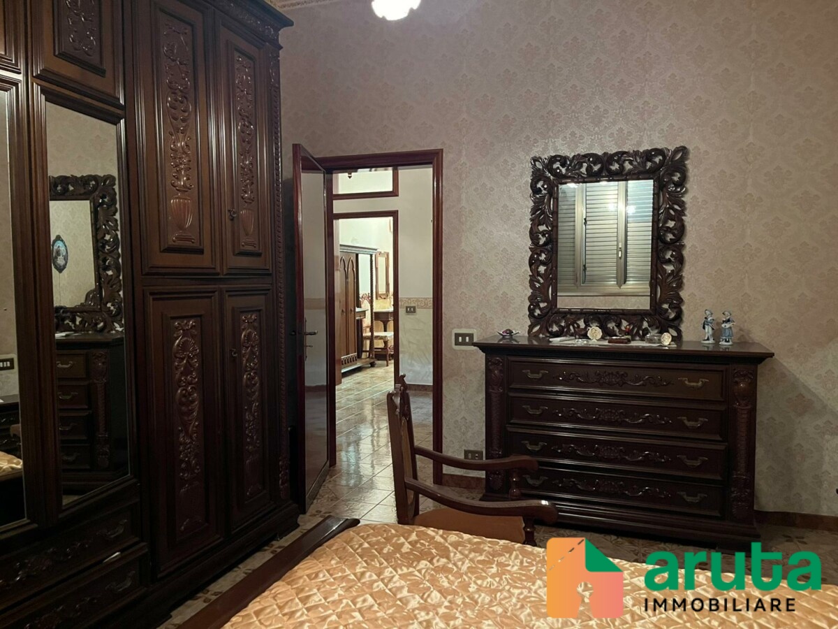 Pachino - Via Fratelli Bandiera(17)