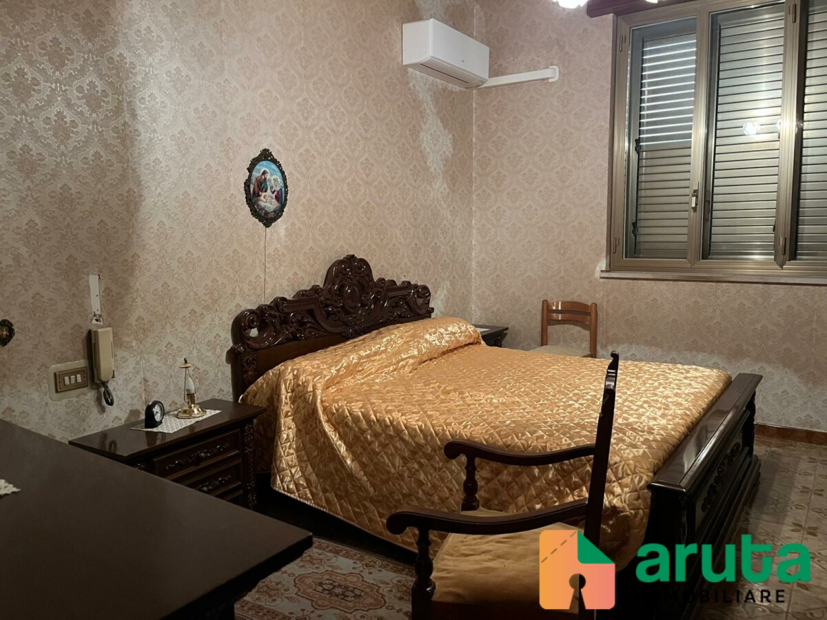 Pachino - Via Fratelli Bandiera(18)