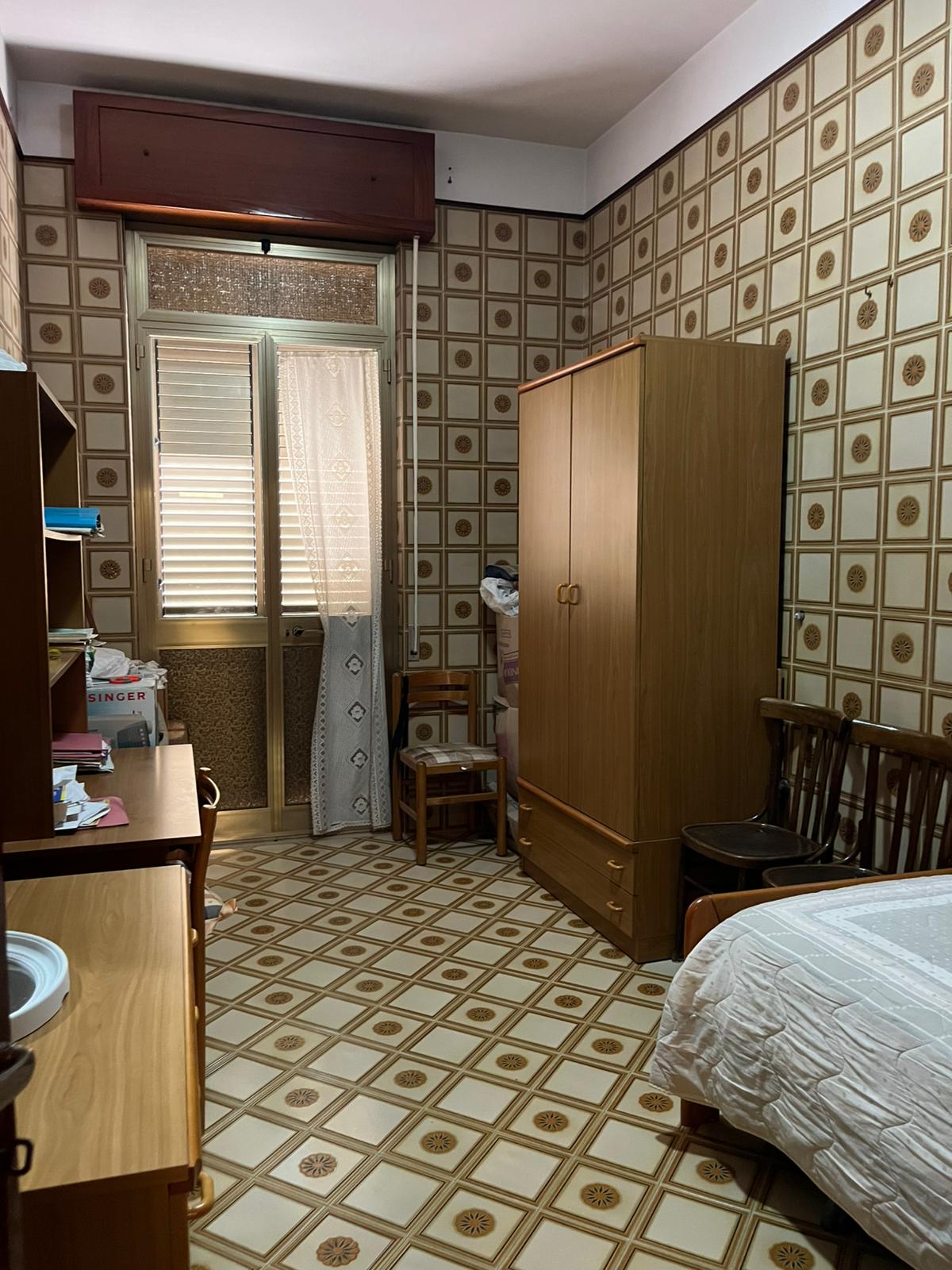 Pachino - Via Fratelli Bandiera(19)