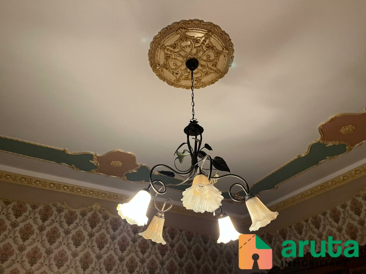 Pachino - Via Fratelli Bandiera(24)