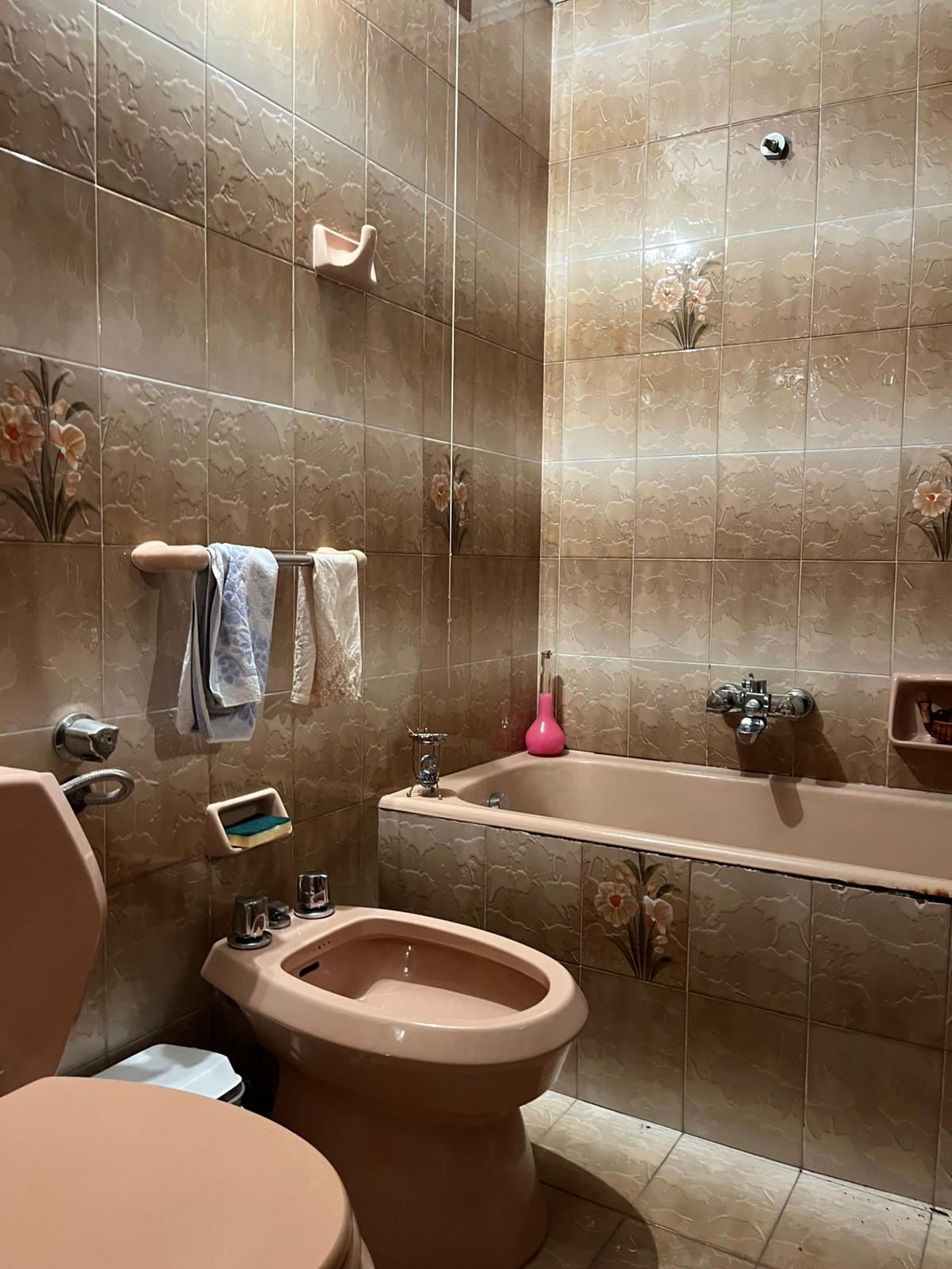 Pachino - Via Fratelli Bandiera(25)