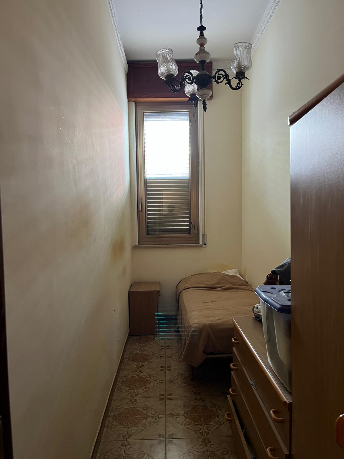 Pachino - Via Fratelli Bandiera(26)